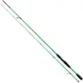 LINEAEFFE Rapid Eging Eging-stang