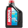Motul Inboard Tech 4t 10w40 Motorolie 5l