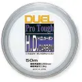 Duel H.d Fluorcarbon 50 M