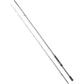 Daiwa Emeraldas Ags Eging-stang