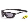 Ocean Sunglasses Lake Garda Polariserede Solbriller