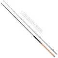 Cresta Identity Pro Superior Feeder Karpestang