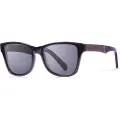 Ocean Sunglasses Laguna Polariserede Solbriller