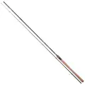 Spro Ridge Classix Dropshot Spinnestang