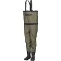 Kinetic Classicgaiter Åndbar Waders