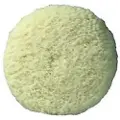 3M Superblank Poleringsuld