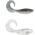Berkley Gulp Alive Sandworm Blødt Agn 59g 150 Mm