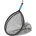 Kinetic Seatrout Net