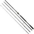 Westin W3 Ultralight 2nd Travel Karpestang