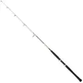 Sugoi Stryke Light Let Jiggingstang