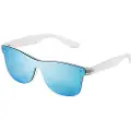 Ocean Sunglasses Messina Polariserede Solbriller