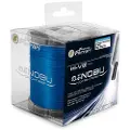 LINEAEFFE Nobu Pro Monofil Liner 1000 M