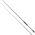 Daiwa Fuego Spinnestang
