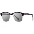 Ocean Sunglasses Niza Solbriller