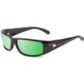 Ocean Sunglasses Zodiac Polariserede Solbriller