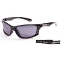 Ocean Sunglasses Cyprus Polariserede Solbriller