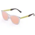 Ocean Sunglasses Florencia Solbriller