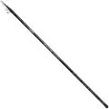 Mikado Black Crystal Bolognesestang