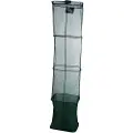 RAGOT Water Queen Fish Fisk Opbevaringsnet