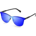 Ocean Sunglasses Lafitenia Polariserede Solbriller