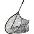 Kinetic Gillie Salmon Net
