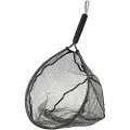 Kinetic Creek Net