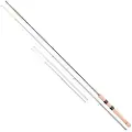 Spro Sensitive Felchen Spinnestang