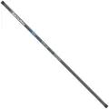 GARBOLINO Tropper Tele Landing Net Håndtag