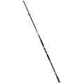 LINEAEFFE Wild Spod Karpestang