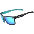 Spro Shades Polariserede Solbriller
