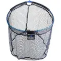 GARBOLINO Leader Carp 55x40 Cm Landingsnettets Hoved