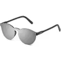 Ocean Sunglasses Milan Polariserede Solbriller