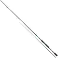 Hart Nation Egi 82f Eging-stang