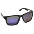 Storm Wildeye Seabass Polariserede Solbriller