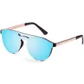 Ocean Sunglasses San Marino Polariserede Solbriller