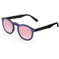 Ocean Sunglasses Ibiza Polariserede Solbriller