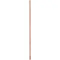 Amiaud Wooden 150 F/ss Landing Net Håndtag