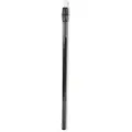 Amiaud Teleadjust Aluminium Landing Net Håndtag