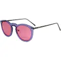 Ocean Sunglasses Berlin Polariserede Solbriller