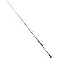 Hart Bloody Power 63c Langsom Jiggingstang