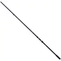 LINEAEFFE Xtr Karpestang