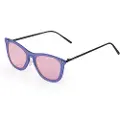 Ocean Sunglasses Genova Solbriller
