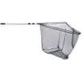 LINEAEFFE Expert Carp Landingsnet
