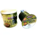 ASSO Hard Skin 600 M Monofil Liner