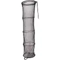 Ctec Pvc Mesh Fisk Opbevaringsnet 3.50 M