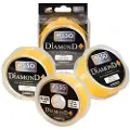 ASSO Diamond 300 M Monofil Liner