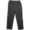 Spro Fce Overdie Crust Sportsbukser