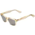 Spro Kanek Wellington Smoke Lens Polariserede Solbriller