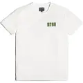 Spro Recycle T-shirt Med Korte ærmer