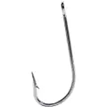 Mustad Classic Line O´shaughnessy Enkeltkrog Med Modhager Og øje
